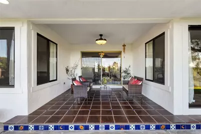 1650 Winterwarm Drive, Fallbrook, CA 92028 - Photo 44