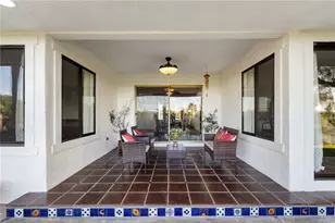 1650 Winterwarm Dr, Fallbrook, CA 92028 - Photo 44