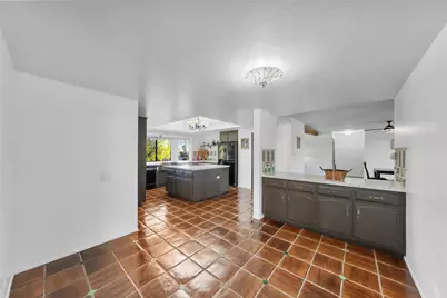 1650 Winterwarm Drive, Fallbrook, CA 92028 - Photo 14