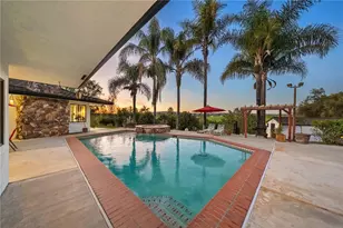 1650 Winterwarm Dr, Fallbrook, CA 92028 - Photo 1