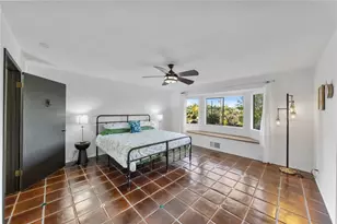 1650 Winterwarm Dr, Fallbrook, CA 92028 - Photo 26