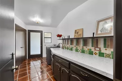 1650 Winterwarm Drive, Fallbrook, CA 92028 - Photo 24