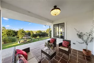 1650 Winterwarm Dr, Fallbrook, CA 92028 - Photo 44