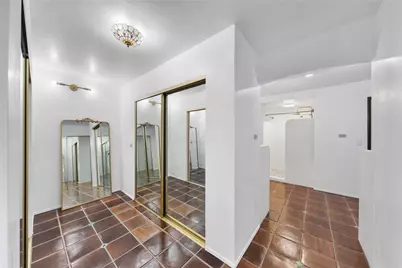 1650 Winterwarm Drive, Fallbrook, CA 92028 - Photo 40