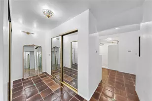 1650 Winterwarm Dr, Fallbrook, CA 92028 - Photo 40