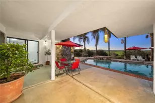 1650 Winterwarm Dr, Fallbrook, CA 92028 - Photo 24