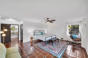 1650 Winterwarm Dr, Fallbrook, CA 92028 - Photo 32