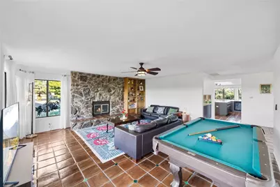 1650 Winterwarm Drive, Fallbrook, CA 92028 - Photo 16