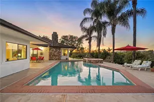 1650 Winterwarm Dr, Fallbrook, CA 92028 - Photo 2