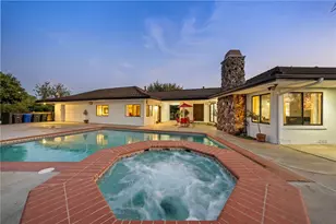 1650 Winterwarm Dr, Fallbrook, CA 92028 - Photo 4