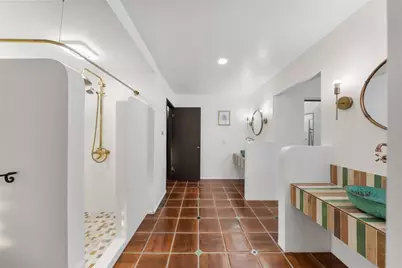 1650 Winterwarm Drive, Fallbrook, CA 92028 - Photo 36