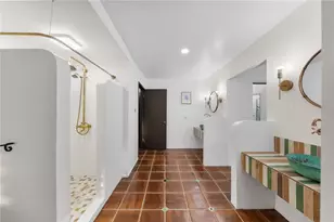 1650 Winterwarm Dr, Fallbrook, CA 92028 - Photo 36