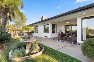 1650 Winterwarm Dr, Fallbrook, CA 92028 - Photo 46