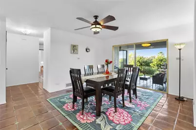 1650 Winterwarm Drive, Fallbrook, CA 92028 - Photo 10