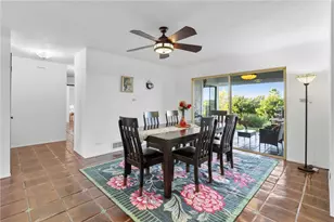 1650 Winterwarm Dr, Fallbrook, CA 92028 - Photo 10