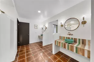 1650 Winterwarm Dr, Fallbrook, CA 92028 - Photo 36