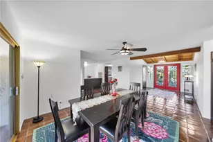 1650 Winterwarm Dr, Fallbrook, CA 92028 - Photo 12