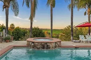 1650 Winterwarm Dr, Fallbrook, CA 92028 - Photo 6