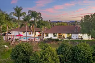 1650 Winterwarm Dr, Fallbrook, CA 92028 - Photo 1