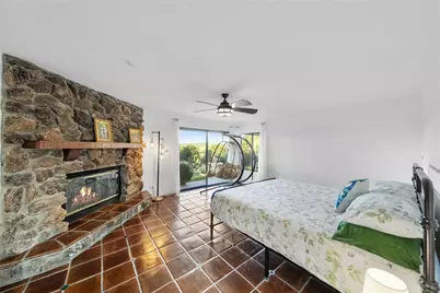 1650 Winterwarm Drive, Fallbrook, CA 92028 - Photo 28