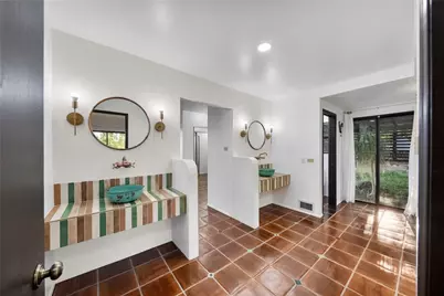 1650 Winterwarm Drive, Fallbrook, CA 92028 - Photo 34