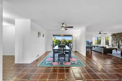 1650 Winterwarm Drive, Fallbrook, CA 92028 - Photo 12