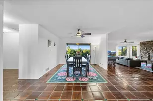 1650 Winterwarm Dr, Fallbrook, CA 92028 - Photo 12