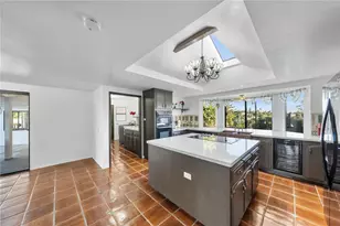 1650 Winterwarm Dr, Fallbrook, CA 92028 - Photo 16