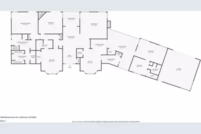 1650 Winterwarm Drive, Fallbrook, CA 92028 - Photo 72