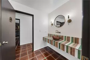 1650 Winterwarm Dr, Fallbrook, CA 92028 - Photo 28