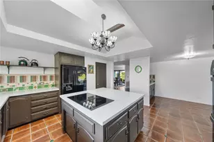 1650 Winterwarm Dr, Fallbrook, CA 92028 - Photo 18