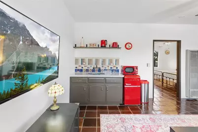 1650 Winterwarm Drive, Fallbrook, CA 92028 - Photo 56