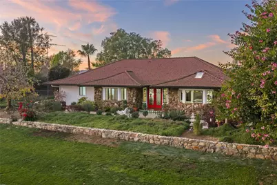 1650 Winterwarm Drive, Fallbrook, CA 92028 - Photo 62