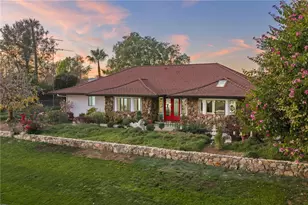 1650 Winterwarm Dr, Fallbrook, CA 92028 - Photo 62