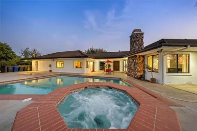1650 Winterwarm Drive, Fallbrook, CA 92028 - Photo 4