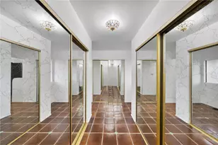 1650 Winterwarm Dr, Fallbrook, CA 92028 - Photo 42