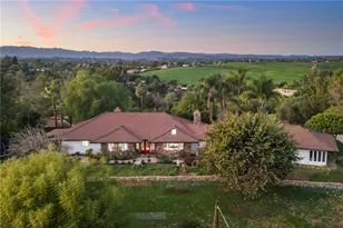 1650 Winterwarm Dr, Fallbrook, CA 92028 - Photo 1