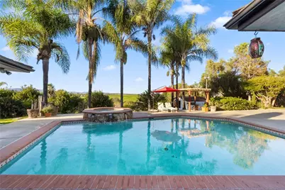 1650 Winterwarm Drive, Fallbrook, CA 92028 - Photo 48