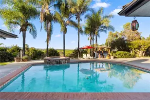 1650 Winterwarm Dr, Fallbrook, CA 92028 - Photo 48