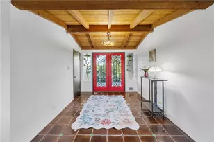 1650 Winterwarm Dr, Fallbrook, CA 92028 - Photo 8