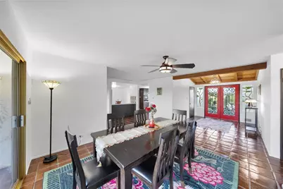 1650 Winterwarm Drive, Fallbrook, CA 92028 - Photo 14