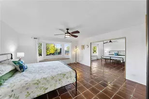 1650 Winterwarm Dr, Fallbrook, CA 92028 - Photo 26