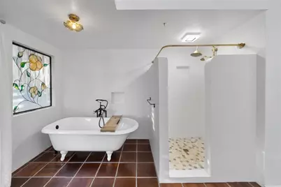 1650 Winterwarm Drive, Fallbrook, CA 92028 - Photo 38