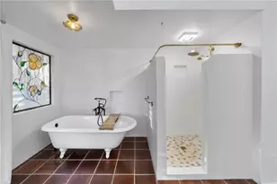 1650 Winterwarm Dr, Fallbrook, CA 92028 - Photo 38