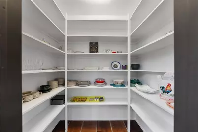 1650 Winterwarm Drive, Fallbrook, CA 92028 - Photo 20