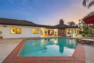 1650 Winterwarm Dr, Fallbrook, CA 92028 - Photo 6