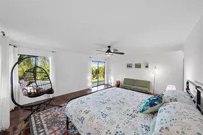 1650 Winterwarm Drive, Fallbrook, CA 92028 - Photo 32