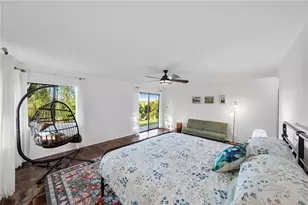 1650 Winterwarm Dr, Fallbrook, CA 92028 - Photo 32