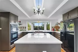 1650 Winterwarm Dr, Fallbrook, CA 92028 - Photo 1