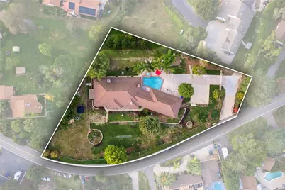 1650 Winterwarm Drive, Fallbrook, CA 92028 - Photo 4